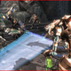 Image for article titled Frankenreview: Too Human